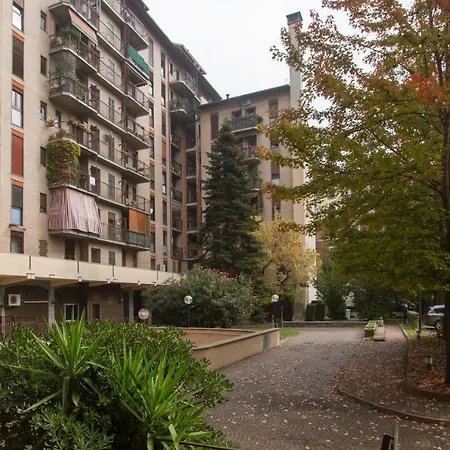 HoMilan-2